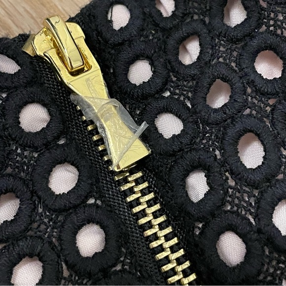 Kate Spade (Kids) - Picture 5 of 11